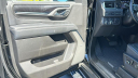 Thumbnail image of 2021 GMC Yukon XL at Dick Campagni's Carson City Toyota