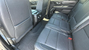 Thumbnail image of 2021 GMC Yukon XL at Dick Campagni's Carson City Toyota