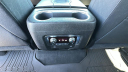 Thumbnail image of 2021 GMC Yukon XL at Dick Campagni's Carson City Toyota