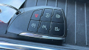 Thumbnail image of 2021 GMC Yukon XL at Dick Campagni's Carson City Toyota