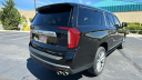 Thumbnail image of 2021 GMC Yukon XL at Dick Campagni's Carson City Toyota