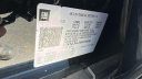 Thumbnail image of 2021 GMC Yukon XL at Dick Campagni's Carson City Toyota