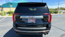 Thumbnail image of 2021 GMC Yukon XL at Dick Campagni's Carson City Toyota