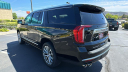 Thumbnail image of 2021 GMC Yukon XL at Dick Campagni's Carson City Toyota