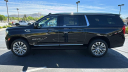Thumbnail image of 2021 GMC Yukon XL at Dick Campagni's Carson City Toyota