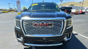 Thumbnail image of 2021 GMC Yukon XL at Dick Campagni's Carson City Toyota