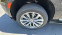 Thumbnail image of 2021 GMC Yukon XL at Dick Campagni's Carson City Toyota
