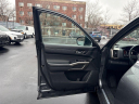 Thumbnail image of 2023 Nissan Pathfinder at City World Hyundai