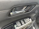 Thumbnail image of 2023 Nissan Pathfinder at City World Hyundai