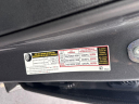 Thumbnail image of 2023 Nissan Pathfinder at City World Hyundai