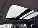 Thumbnail image of 2023 Nissan Pathfinder at City World Hyundai