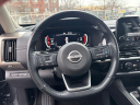 Thumbnail image of 2023 Nissan Pathfinder at City World Hyundai