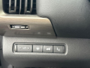 Thumbnail image of 2023 Nissan Pathfinder at City World Hyundai