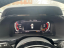 Thumbnail image of 2023 Nissan Pathfinder at City World Hyundai