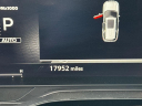 Thumbnail image of 2023 Nissan Pathfinder at City World Hyundai