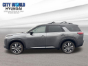 Thumbnail image of 2023 Nissan Pathfinder at City World Hyundai