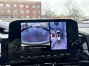 Thumbnail image of 2023 Nissan Pathfinder at City World Hyundai