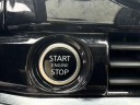 Thumbnail image of 2023 Nissan Pathfinder at City World Hyundai
