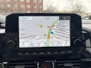 Thumbnail image of 2023 Nissan Pathfinder at City World Hyundai