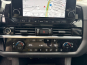 Thumbnail image of 2023 Nissan Pathfinder at City World Hyundai