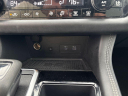 Thumbnail image of 2023 Nissan Pathfinder at City World Hyundai
