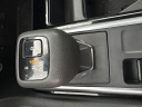 Thumbnail image of 2023 Nissan Pathfinder at City World Hyundai