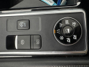 Thumbnail image of 2023 Nissan Pathfinder at City World Hyundai