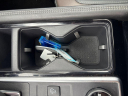 Thumbnail image of 2023 Nissan Pathfinder at City World Hyundai