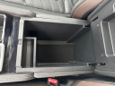 Thumbnail image of 2023 Nissan Pathfinder at City World Hyundai