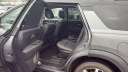 Thumbnail image of 2023 Nissan Pathfinder at City World Hyundai