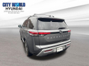 Thumbnail image of 2023 Nissan Pathfinder at City World Hyundai