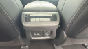Thumbnail image of 2023 Nissan Pathfinder at City World Hyundai