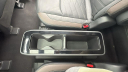 Thumbnail image of 2023 Nissan Pathfinder at City World Hyundai