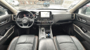 Thumbnail image of 2023 Nissan Pathfinder at City World Hyundai
