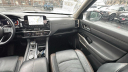 Thumbnail image of 2023 Nissan Pathfinder at City World Hyundai