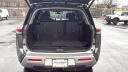 Thumbnail image of 2023 Nissan Pathfinder at City World Hyundai
