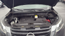 Thumbnail image of 2023 Nissan Pathfinder at City World Hyundai
