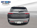 Thumbnail image of 2023 Nissan Pathfinder at City World Hyundai