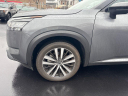 Thumbnail image of 2023 Nissan Pathfinder at City World Hyundai