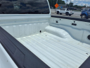 Thumbnail image of 2024 Nissan Frontier at Ernie Cook & Son Motors
