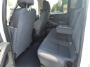 Thumbnail image of 2024 Nissan Frontier at Ernie Cook & Son Motors