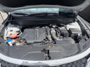 Thumbnail image of 2022 Kia Sorento at Mercedes - Benz Of Danbury - NEW