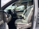 Thumbnail image of 2022 Kia Sorento at Mercedes - Benz Of Danbury - NEW