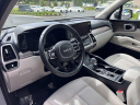 Thumbnail image of 2022 Kia Sorento at Mercedes - Benz Of Danbury - NEW