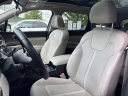 Thumbnail image of 2022 Kia Sorento at Mercedes - Benz Of Danbury - NEW