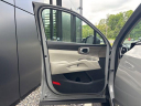 Thumbnail image of 2022 Kia Sorento at Mercedes - Benz Of Danbury - NEW