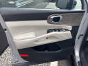 Thumbnail image of 2022 Kia Sorento at Mercedes - Benz Of Danbury - NEW