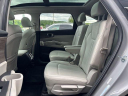 Thumbnail image of 2022 Kia Sorento at Mercedes - Benz Of Danbury - NEW