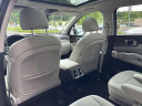 Thumbnail image of 2022 Kia Sorento at Mercedes - Benz Of Danbury - NEW