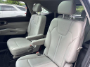 Thumbnail image of 2022 Kia Sorento at Mercedes - Benz Of Danbury - NEW